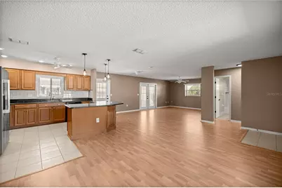 17866 SE 108th Court, Summerfield, FL 34491 - Photo 10