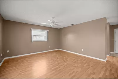 17866 SE 108th Court, Summerfield, FL 34491 - Photo 8