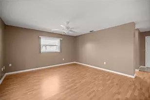 17866 SE 108th Ct, Summerfield, FL 34491 - Photo 8