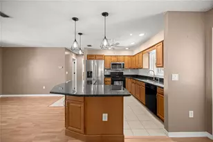 17866 SE 108th Ct, Summerfield, FL 34491 - Photo 14