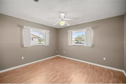 17866 SE 108th Court, Summerfield, FL 34491 - Photo 18