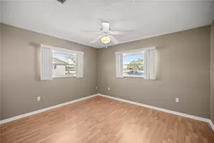 17866 SE 108th Ct, Summerfield, FL 34491 - Photo 18