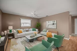 17866 SE 108th Ct, Summerfield, FL 34491 - Photo 12