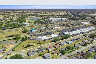 17866 SE 108th Court, Summerfield, FL 34491 - Photo 20