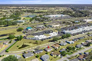 17866 SE 108th Ct, Summerfield, FL 34491 - Photo 20