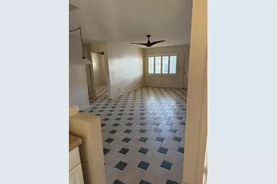 9587 SW 84th Terrace #D, Ocala, FL 34481 - Photo 6