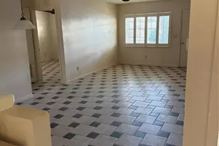 9587 SW 84th Terrace, Ocala, FL 34481 - Photo 6