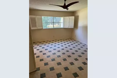 9587 SW 84th Terrace #D, Ocala, FL 34481 - Photo 18