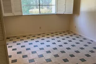 9587 SW 84th Terrace, Ocala, FL 34481 - Photo 18