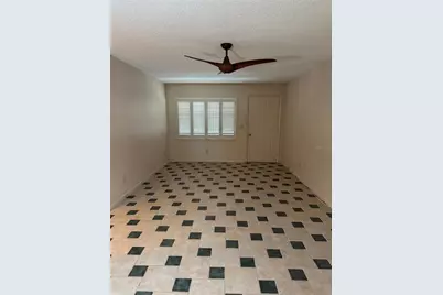 9587 SW 84th Terrace #D, Ocala, FL 34481 - Photo 4