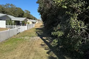 9587 SW 84th Terrace, Ocala, FL 34481 - Photo 34