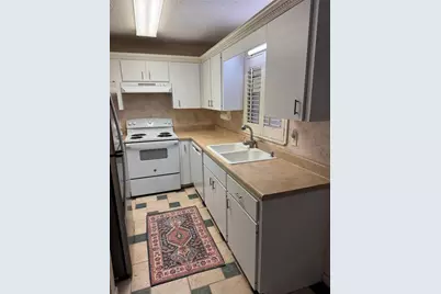 9587 SW 84th Terrace #D, Ocala, FL 34481 - Photo 10