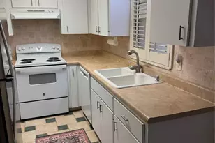 9587 SW 84th Terrace, Ocala, FL 34481 - Photo 10