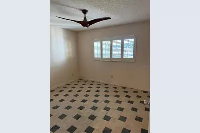 9587 SW 84th Terrace #D, Ocala, FL 34481 - Photo 24