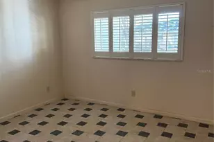 9587 SW 84th Terrace, Ocala, FL 34481 - Photo 24