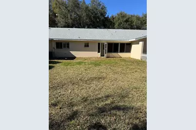 9587 SW 84th Terrace #D, Ocala, FL 34481 - Photo 32