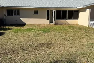 9587 SW 84th Terrace, Ocala, FL 34481 - Photo 32