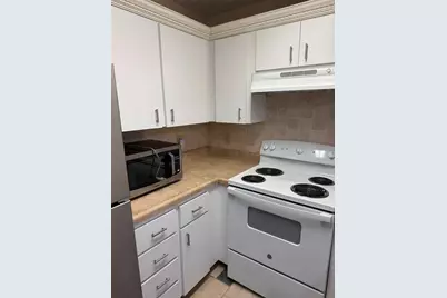 9587 SW 84th Terrace #D, Ocala, FL 34481 - Photo 12