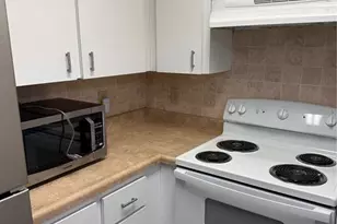 9587 SW 84th Terrace, Ocala, FL 34481 - Photo 12