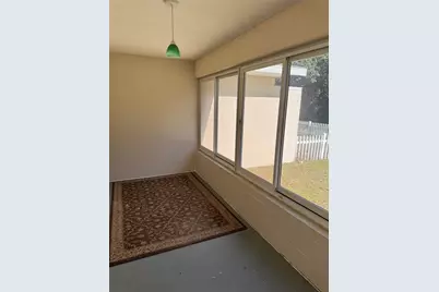 9587 SW 84th Terrace #D, Ocala, FL 34481 - Photo 30