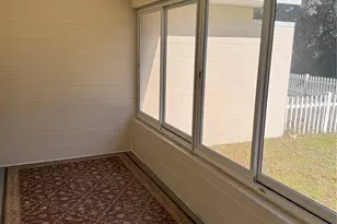 9587 SW 84th Terrace, Ocala, FL 34481 - Photo 30