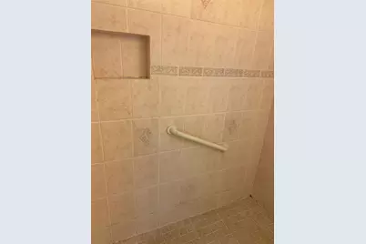 9587 SW 84th Terrace #D, Ocala, FL 34481 - Photo 22