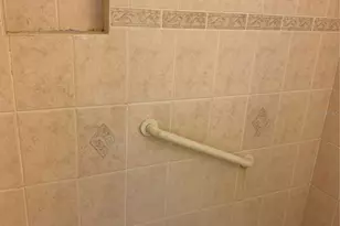 9587 SW 84th Terrace, Ocala, FL 34481 - Photo 22