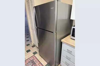 9587 SW 84th Terrace #D, Ocala, FL 34481 - Photo 16