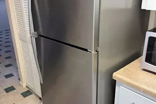 9587 SW 84th Terrace, Ocala, FL 34481 - Photo 16