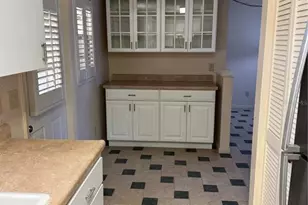 9587 SW 84th Terrace, Ocala, FL 34481 - Photo 14