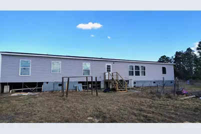 15971 SE 108th Loop, Ocklawaha, FL 32179 - Photo 4