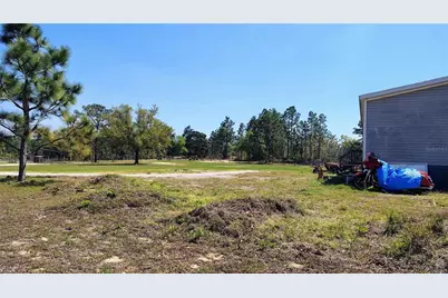 15971 SE 108th Loop, Ocklawaha, FL 32179 - Photo 22