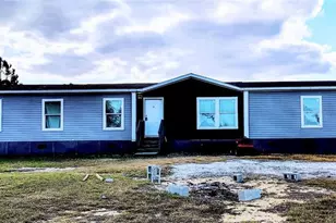 15971 SE 108 Loop, Ocklawaha, FL 32179 - Photo 1