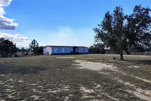 15971 SE 108 Loop, Ocklawaha, FL 32179 - Photo 2
