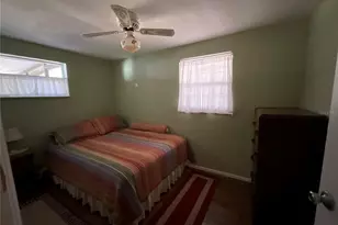 20735 SE Hwy 42, Umatilla, FL 32784 - Photo 16