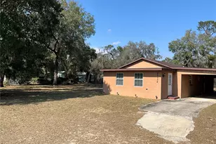 20735 SE Hwy 42, Umatilla, FL 32784 - Photo 2