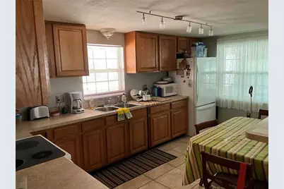 20735 SE Highway 42, Umatilla, FL 32784 - Photo 22