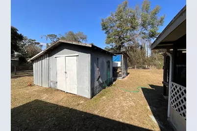 20735 SE Highway 42, Umatilla, FL 32784 - Photo 12