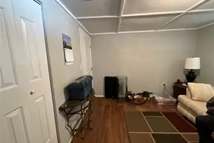 20735 SE Hwy 42, Umatilla, FL 32784 - Photo 14