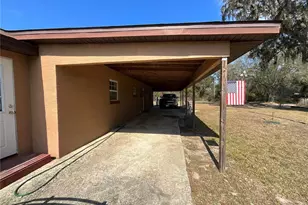 20735 SE Hwy 42, Umatilla, FL 32784 - Photo 4
