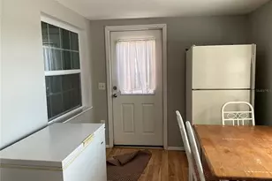 20735 SE Hwy 42, Umatilla, FL 32784 - Photo 24