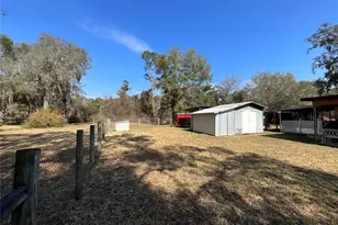 20735 SE Hwy 42, Umatilla, FL 32784 - Photo 8