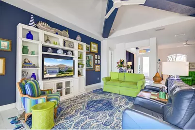 2440 Pawtucket Pass, Mount Dora, FL 32757 - Photo 10