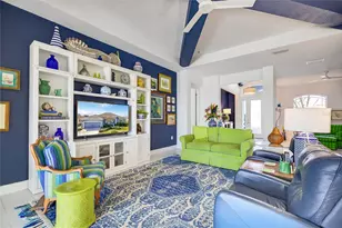 2440 Pawtucket Pass, Mount Dora, FL 32757 - Photo 10