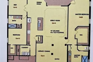 2440 Pawtucket Pass, Mount Dora, FL 32757 - Photo 46