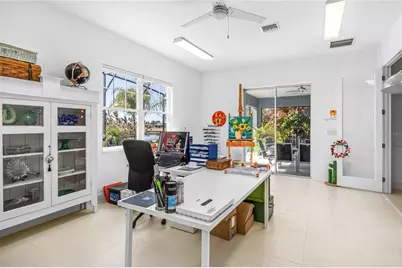 2440 Pawtucket Pass, Mount Dora, FL 32757 - Photo 38