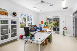 2440 Pawtucket Pass, Mount Dora, FL 32757 - Photo 38