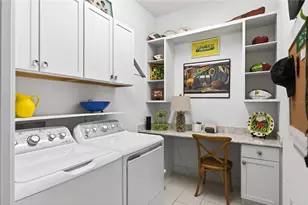 2440 Pawtucket Pass, Mount Dora, FL 32757 - Photo 20