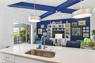 2440 Pawtucket Pass, Mount Dora, FL 32757 - Photo 16