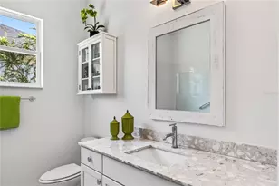 2440 Pawtucket Pass, Mount Dora, FL 32757 - Photo 32